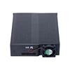 Support Mobile en aluminium, 3,5 pouces, SATA, sans plateau, pour disque dur interne, pour stockage de données ► Photo 3/6