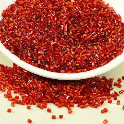 H25 Red