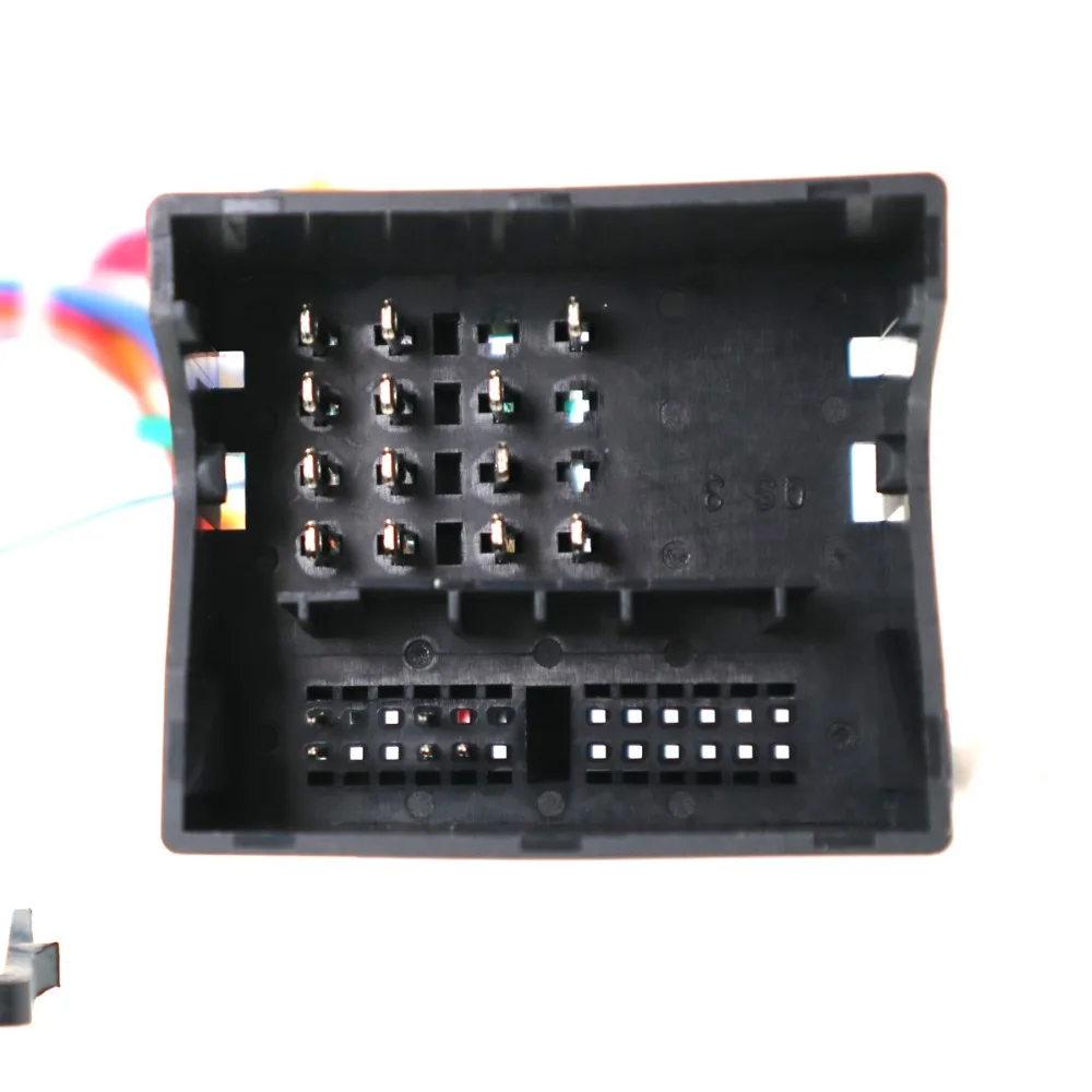 Cheap Android 9.0  Car Radio Stereo GPS Headunit  For PEUGEOT 508 2011 2012 2013 2014 2015 2017 Car DVD Player Auto Video Multimedia 14