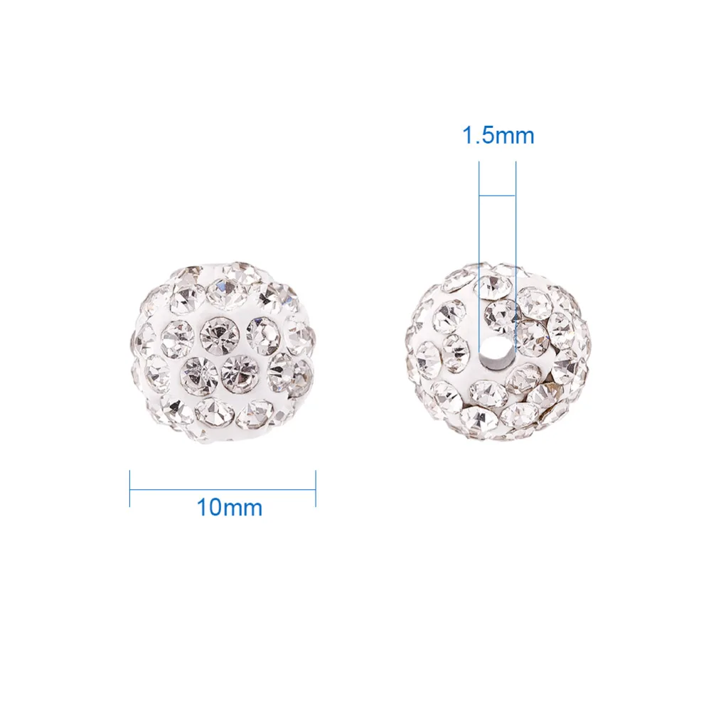 RB-A130-10MM-9_07 - 