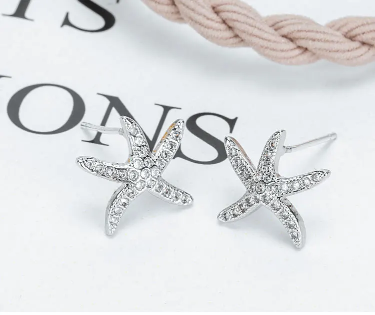 8429614520_744798267