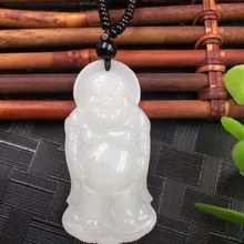 Изысканный и Туманность Malleus Будды Майтреи