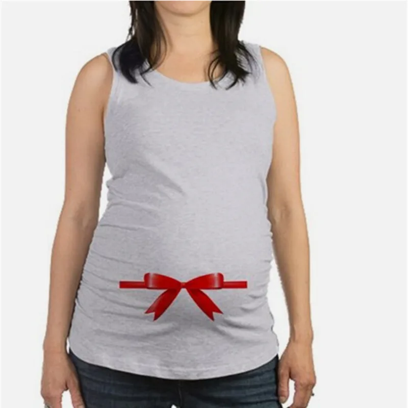 Pregnancy T Shirt6