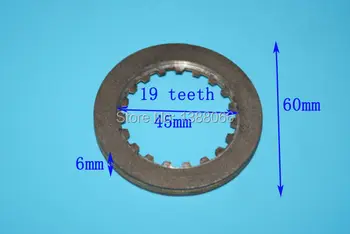 

Komori offset machines brake,replacement parts for Komori offset printing machines