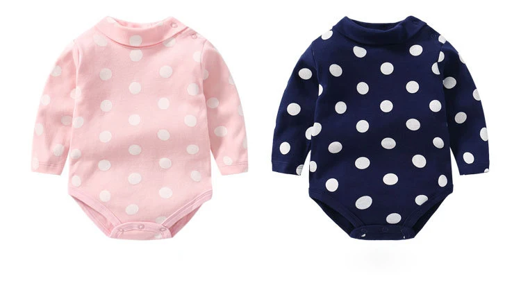   - --new born baby girl clothes-roupa menina
