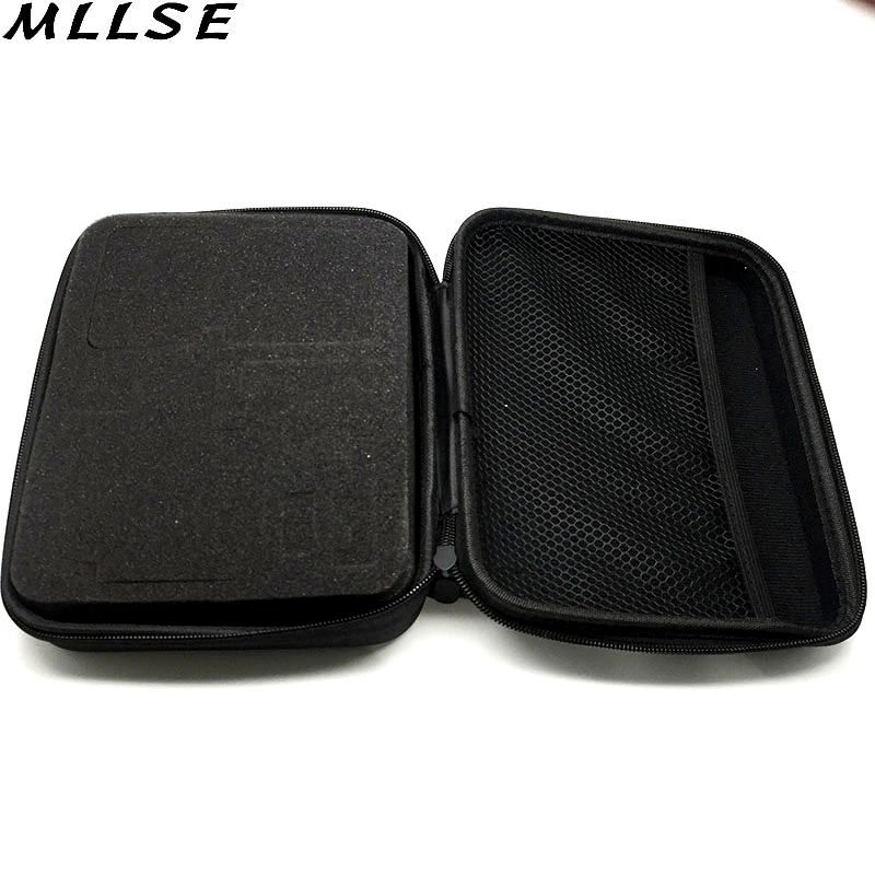 XJK013-M (7)