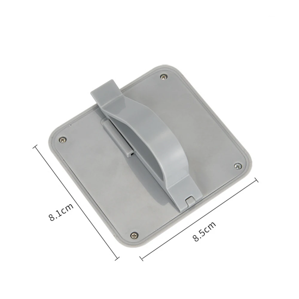 D9895-D9897-D1