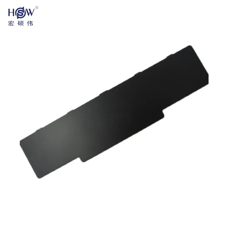 laptop battery for ACER  AK.006BT.025 AS09A31 AS09A36 AS09A41 AS09A51 AS09A56 AS09A61 AS09A70 AS09A71 AS09A73 AS09A75