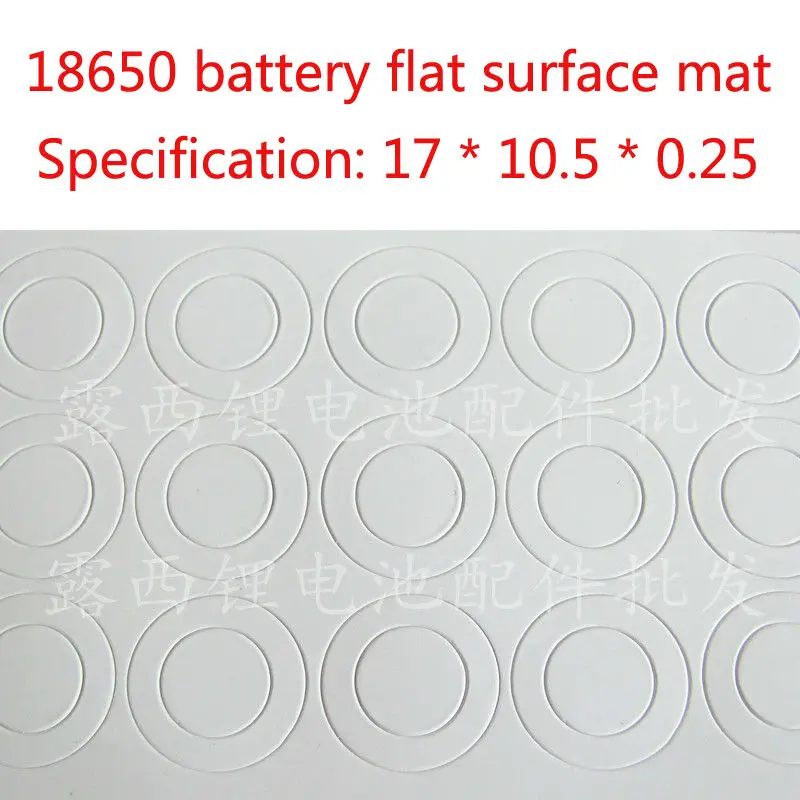 TB2hfFQkXXXXXXOXpXXXXXXXXXX_!!1738771902