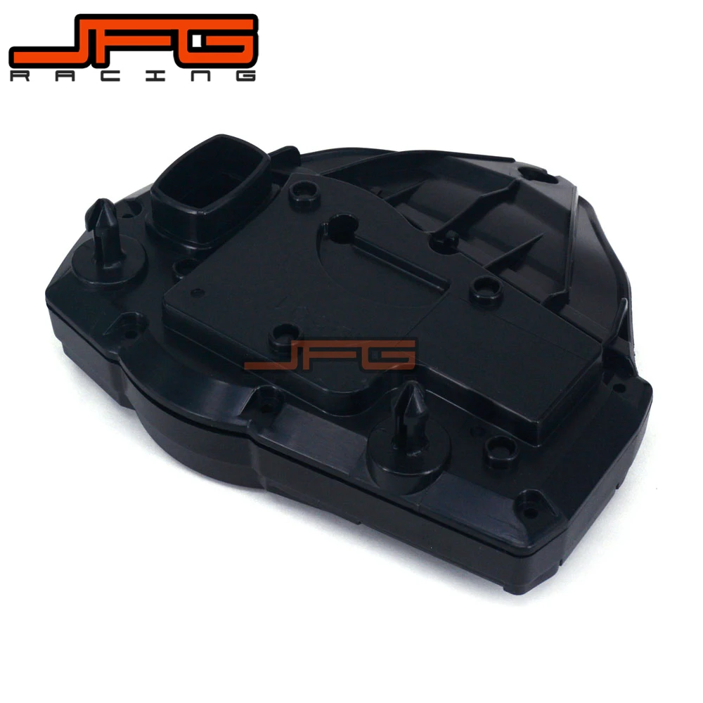 Аксессуары для Мотоцикла SUZUKI GSXR 600 750 2011 2014 K11|instrument clock|odometer gaugetachometer for motorcycle |