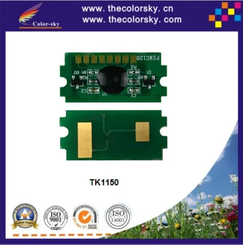2235 kyocera ремкомплект