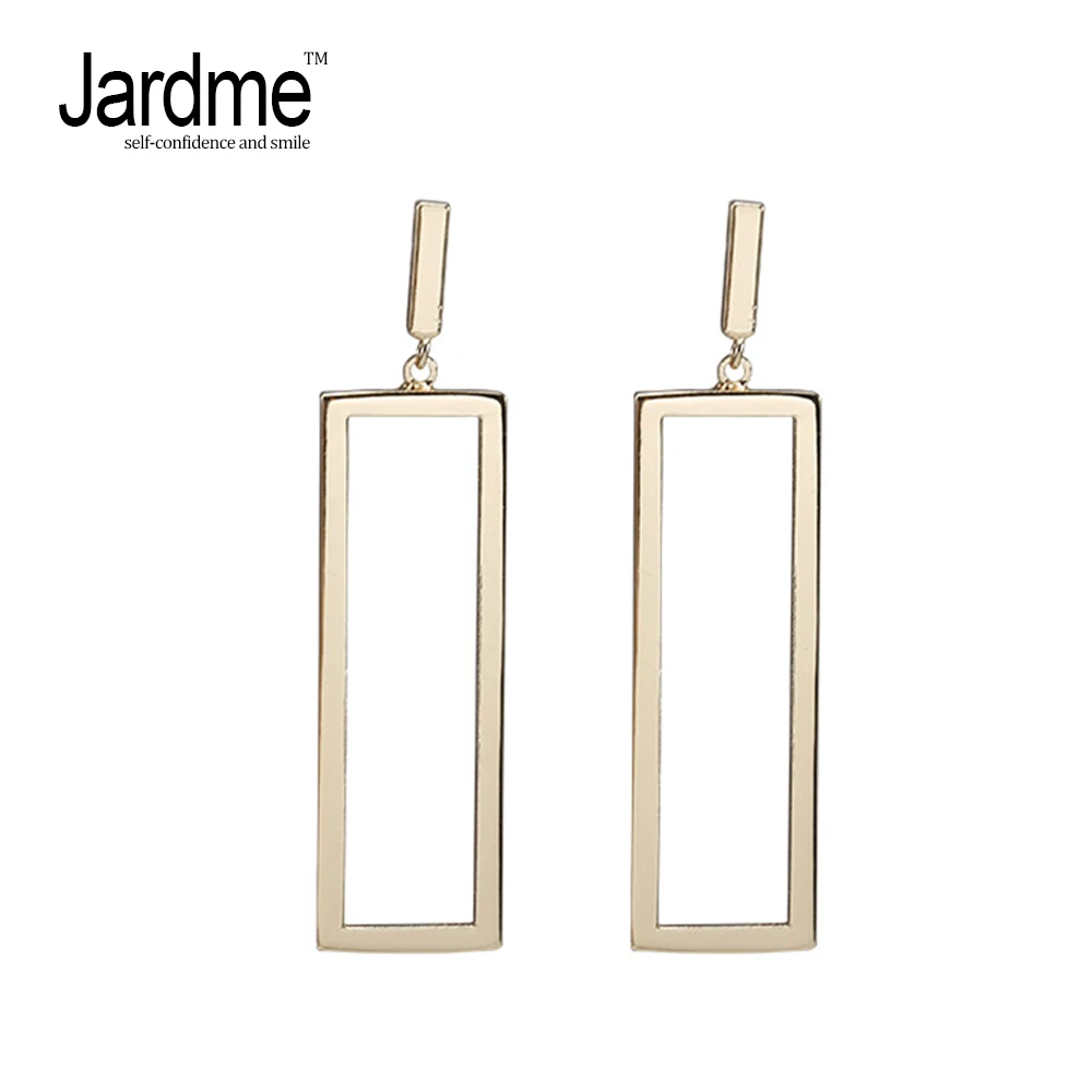 Массивные серебристые сережки. Серьги прямоугольной формы. Квадратные серьги. Серьги квадратные золотые без вставок. Серьги прямоугольной формы.