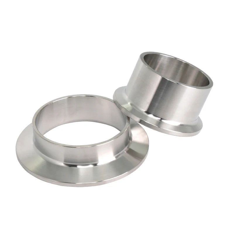 O1CN0128eLxc3svkuVOFi_!!117687957