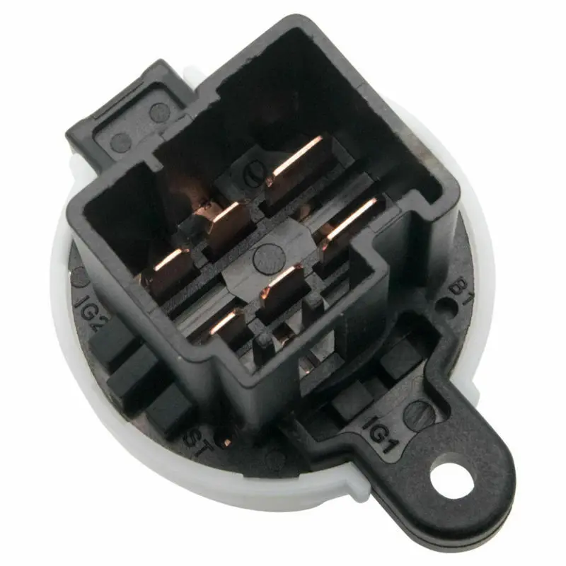 s-l1600 (3)