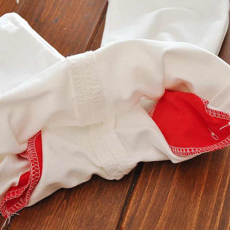 8659720020_1873951920