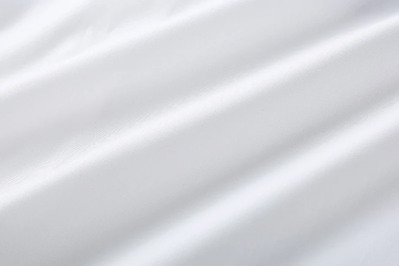 20180505_110650_009