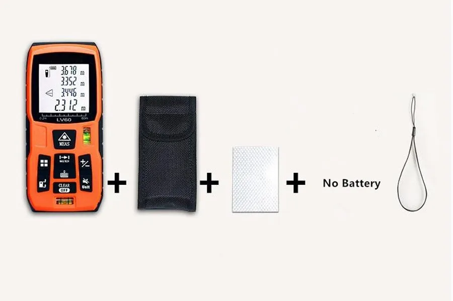 40m-60m-80m-100m-Digital-Laser-Distance-Meter-Rangefinder-Range-Finder-Tape-Measure-Area-volume-Tool-26