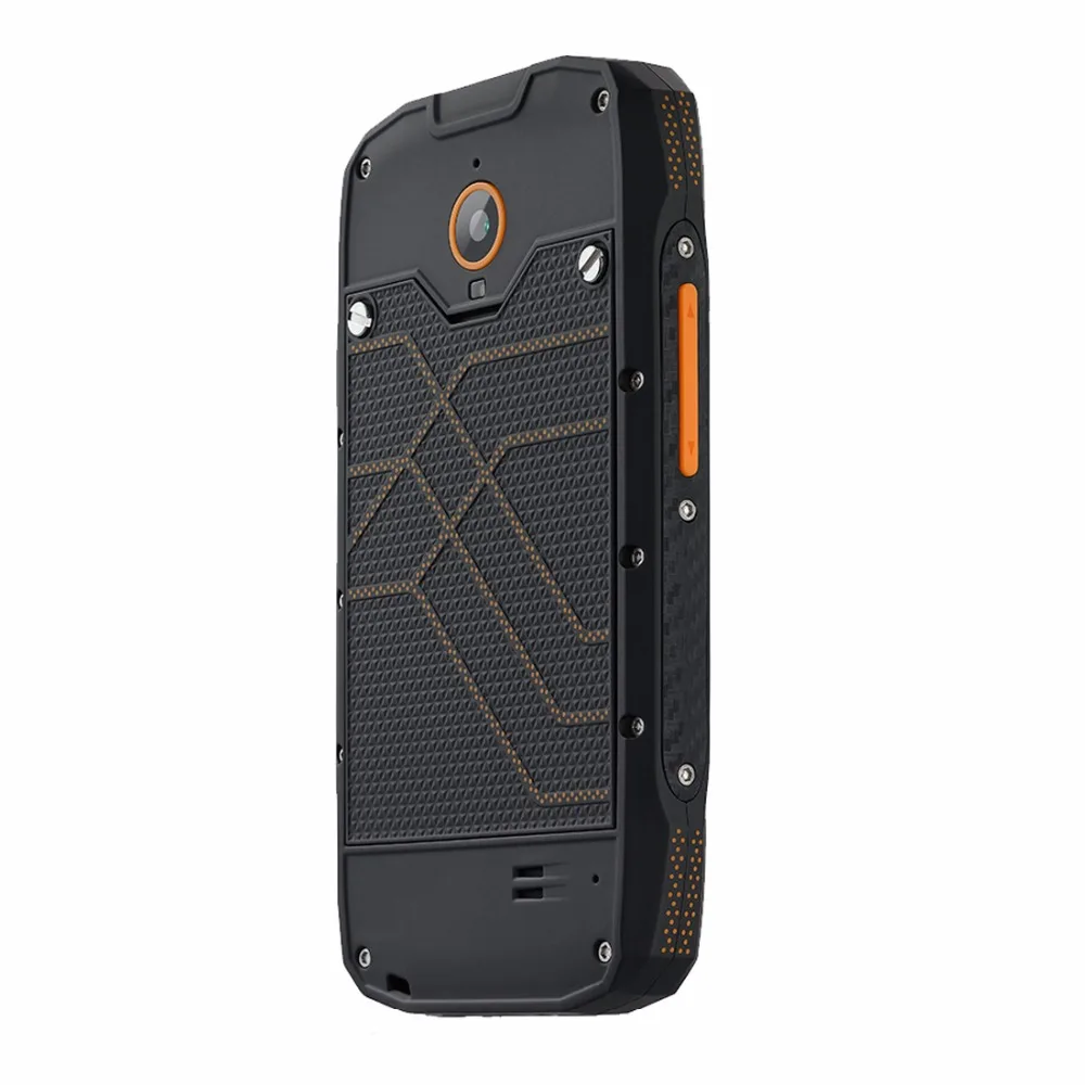 MPH3601B_2