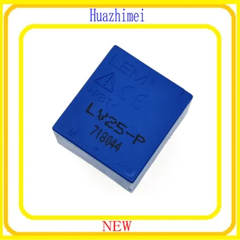 

5PCS/LOT LV25-P LV25 DIP5