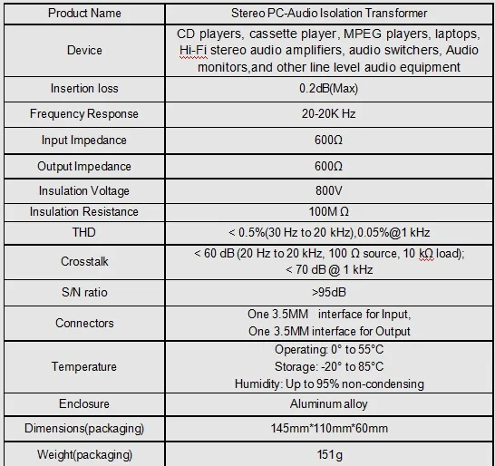 mb-spec