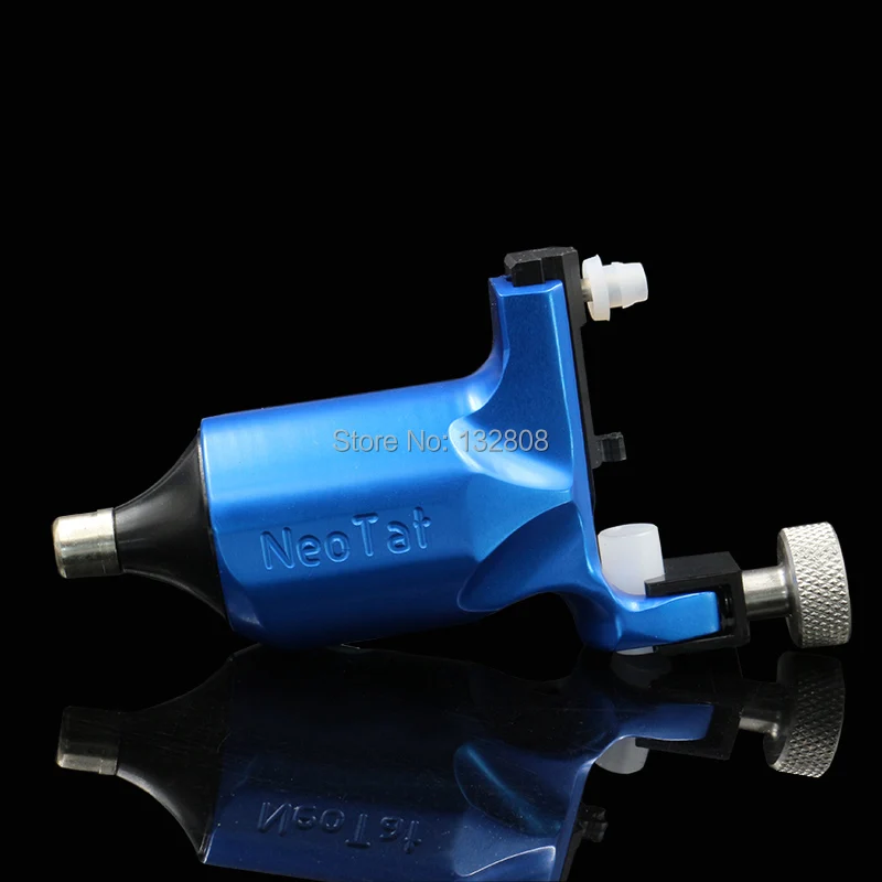 blue5