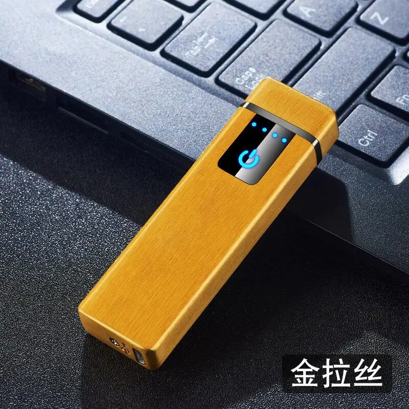 SKU_(6)