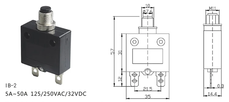 IB-2
