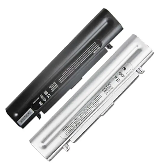 New Laptop Battery for SAMSUNG M40 M40plus M50 M55 Pro M70 R50 R55 X15