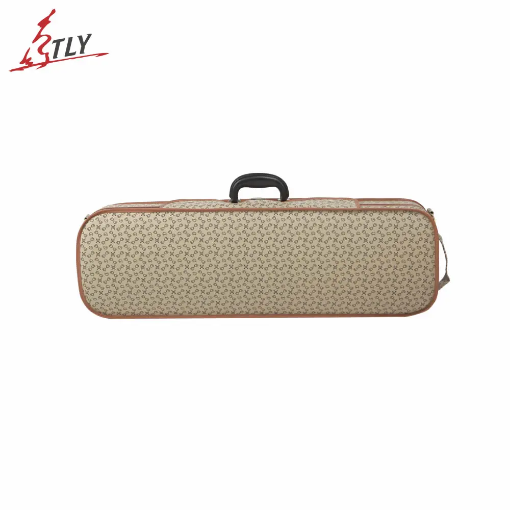 Online Get Cheap Violin Case Straps -Aliexpress.com