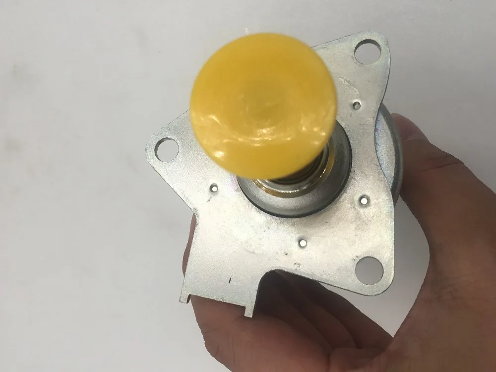 QQ20190329-3