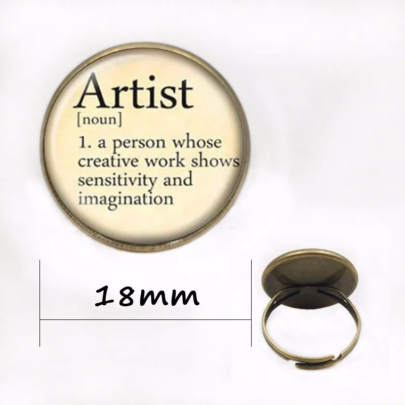 R18mm_