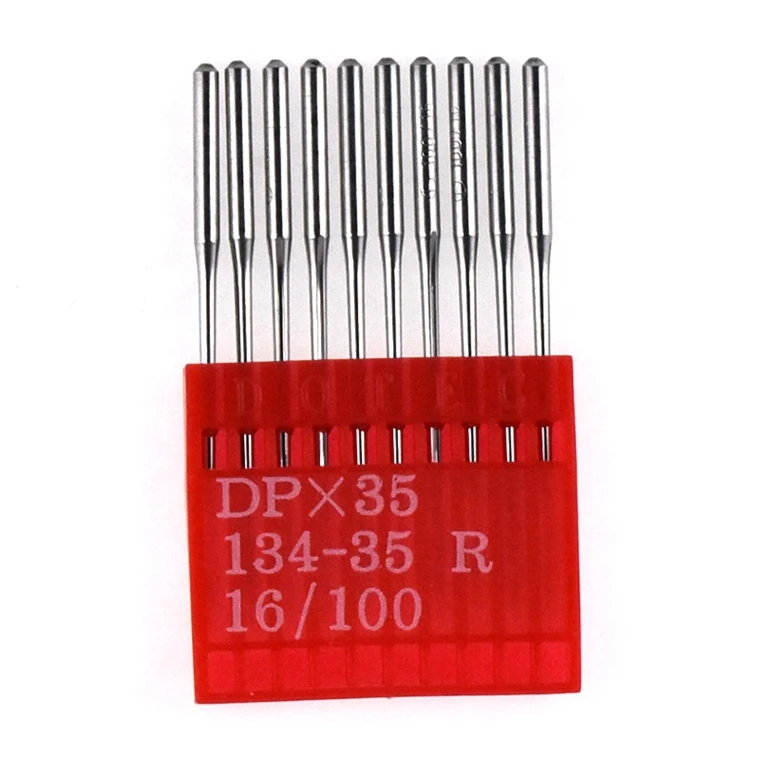 DPX35 16B