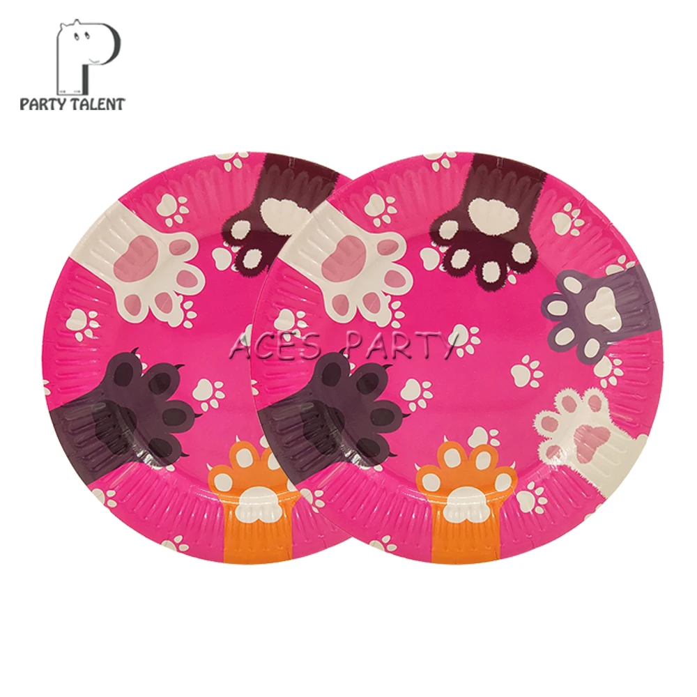 Plate-Cat-02