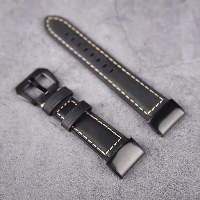fenix 5x watch strap