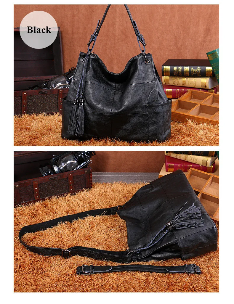 women leather handbag (14)