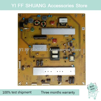 

100% test shipping for LCD-50S1A power board RUNTKB127WJQZ JSK4140-003B