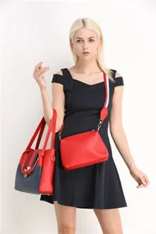 Прямая поставка, женская сумка через плечо известного бренда, маленькая сумочка для девушек, женская сумка через плечо, женский клатч для вечеринки