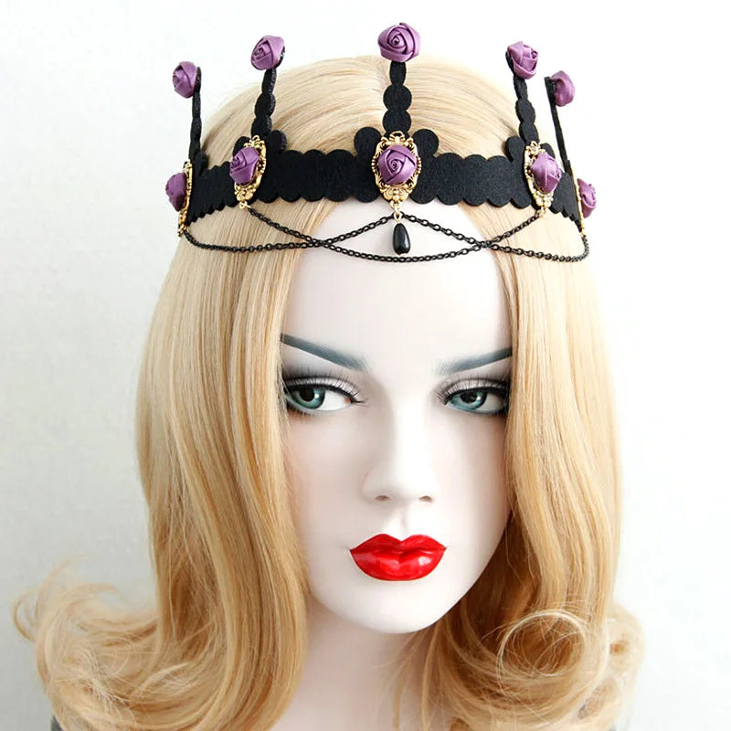 20171110_125832_081