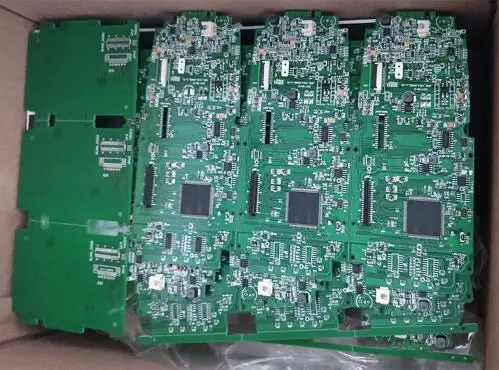 vdsl2 tester L3