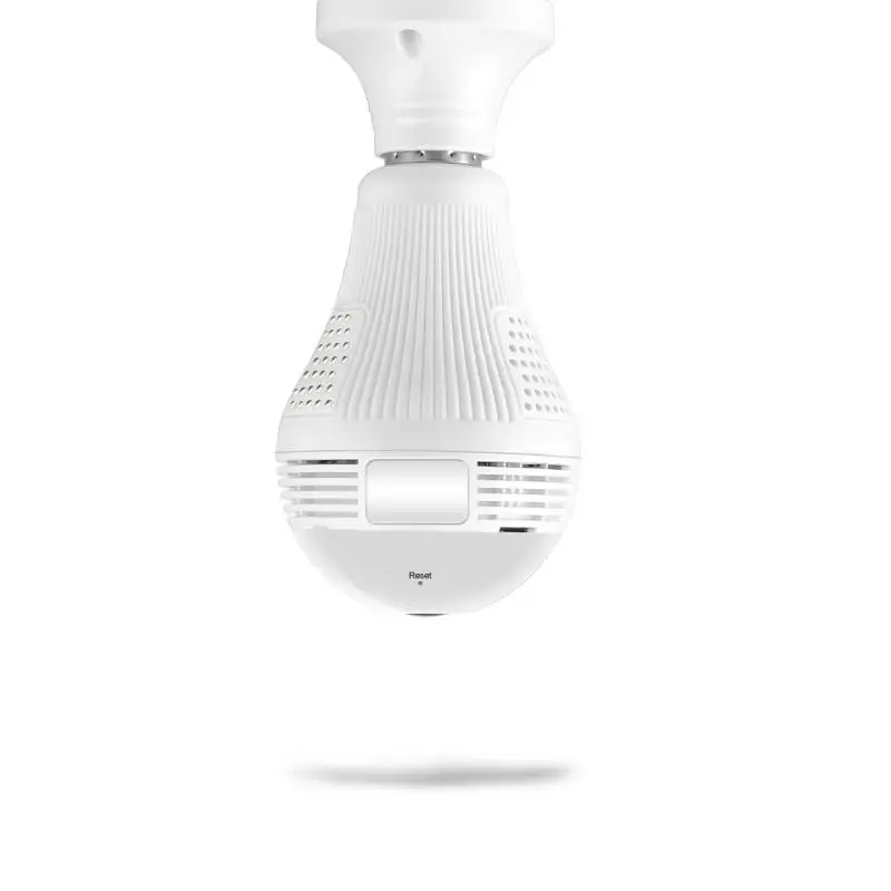 Беспроводная ip камера OLOEY Wi Fi 960 P ИК лампа панорамная домашняя охранная CCTV 360