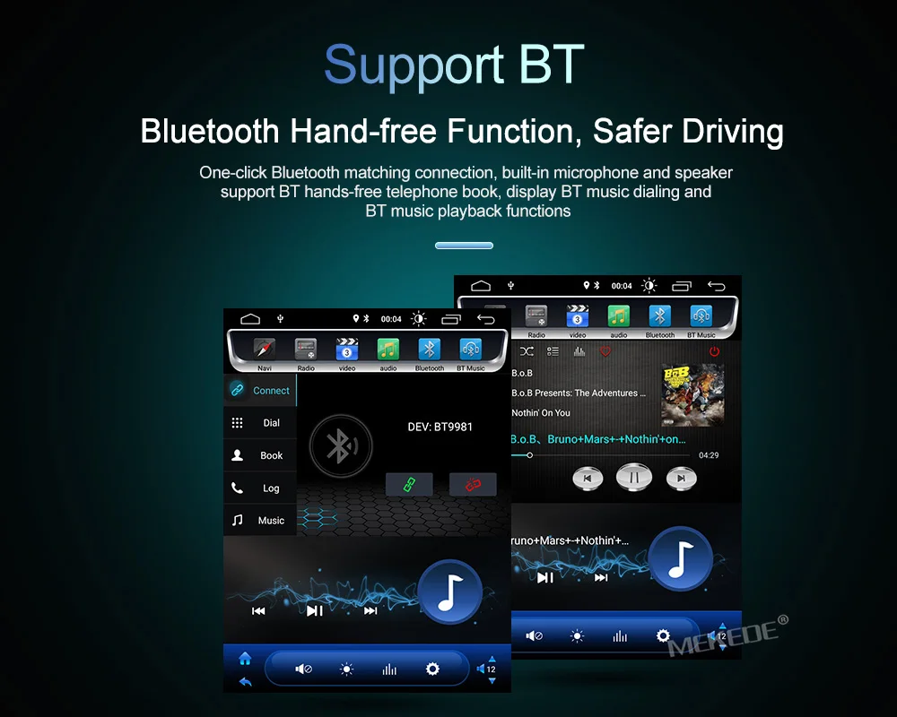 Best New arrival!Mekede Vertical screen quad core Android 8.1 Car GPS Navigation Radio for Chevrolet CRUZE 2008-2015 with IPS screen 28