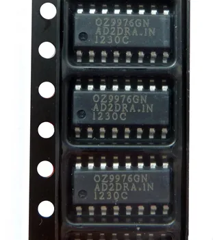 

Free shipping,New and original OZ9976GN SOP 50PCS