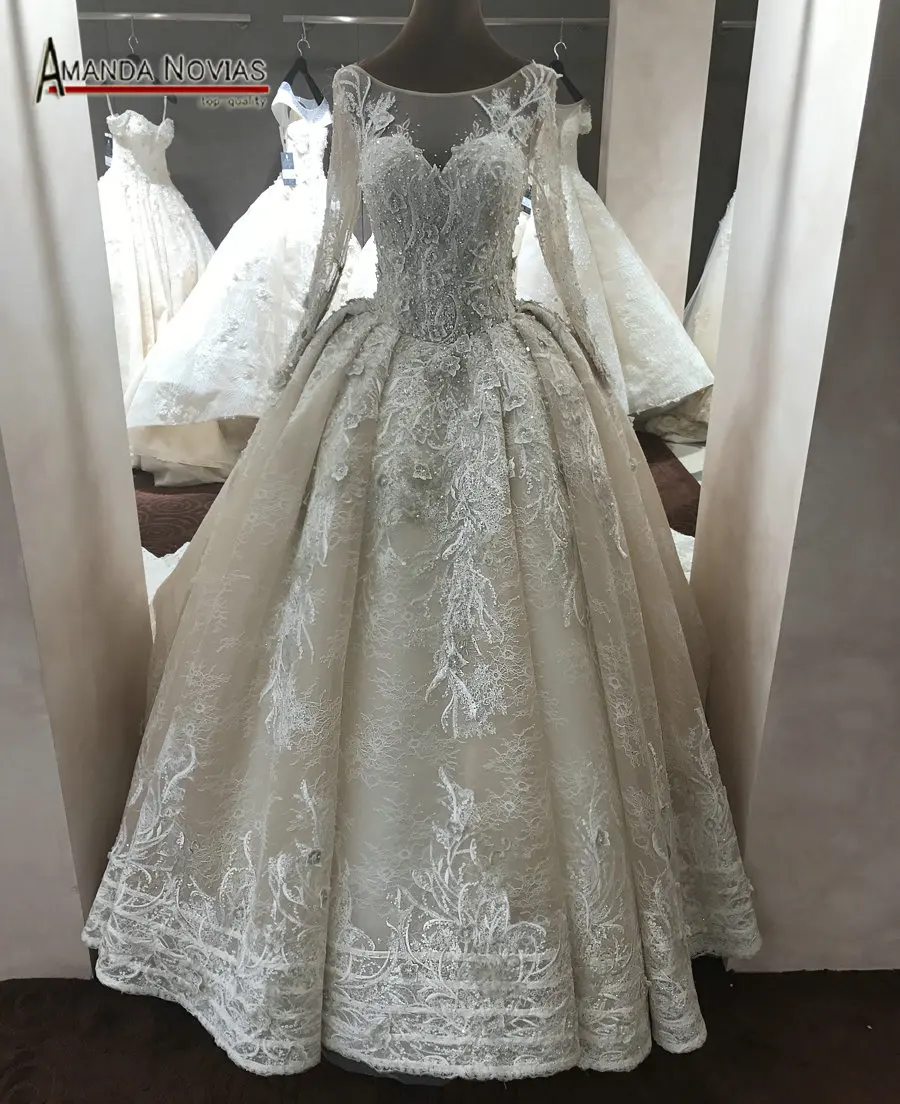 IMG_1314-$1125