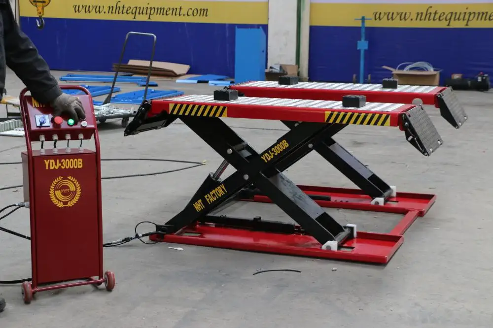 Auto HeberKaufen billigAuto Heber Partien aus China Auto Heber Lieferanten auf