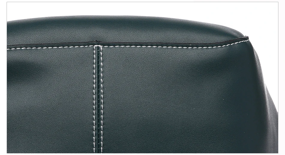 Bolsas de ombro