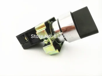 

XB2-BD21 1 NO 2 Positions Maintained Select Selector Switch XB2BD21