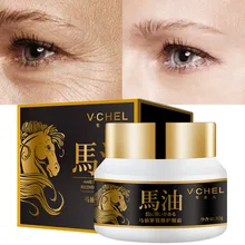 Anti-Puffiness Eye Cream Anti-Wrinkle Remover Dark Circles Eye Essence Eye Wrinkle Anti Aging Dark Circle Anti-Puffiness Eye Cream Anti-Wrinkle Remover Dark Circles Eye Essence Eye Wrinkle Anti Aging Dark Circle