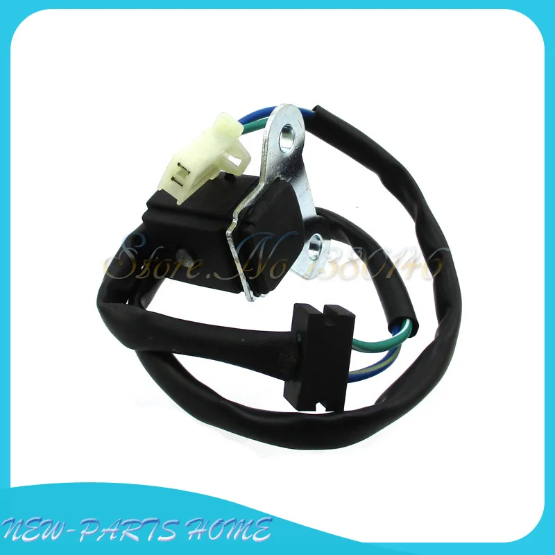 MXD0021 (11)