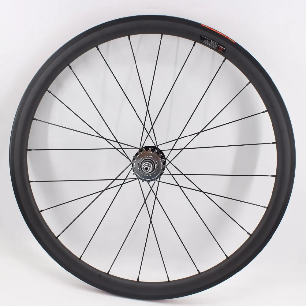 wheel-573-5