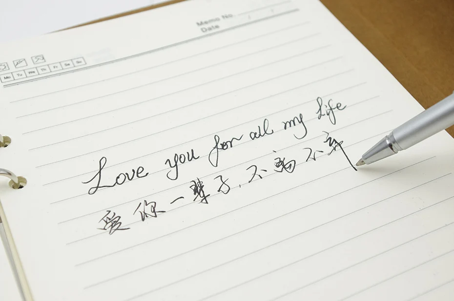 KHP 2 Pcs 2 In 1 Stylus Touch Pen For Phone Capacitive Tablet Stylus Pen For Apple S Mobile Phone Stylus Drawing Tablet Pencil (10)